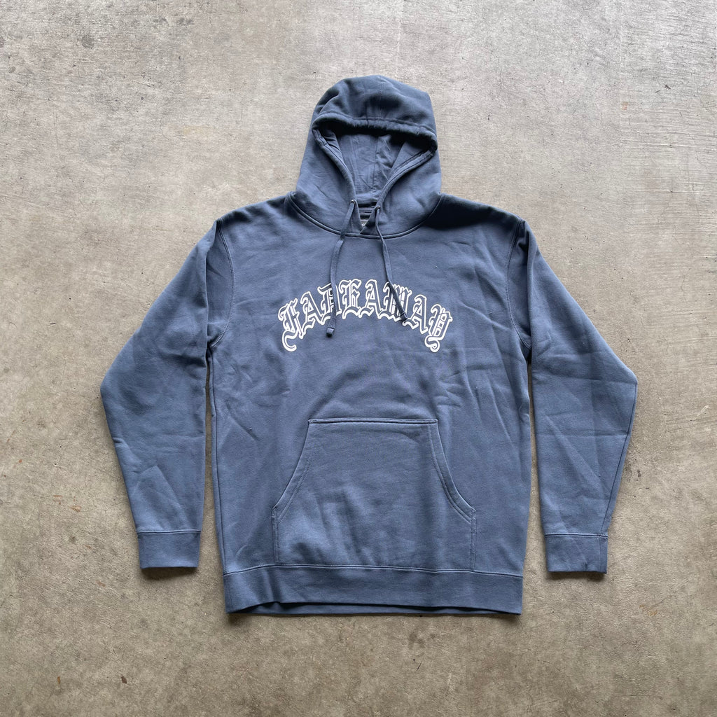 OG SCRIPT 2
