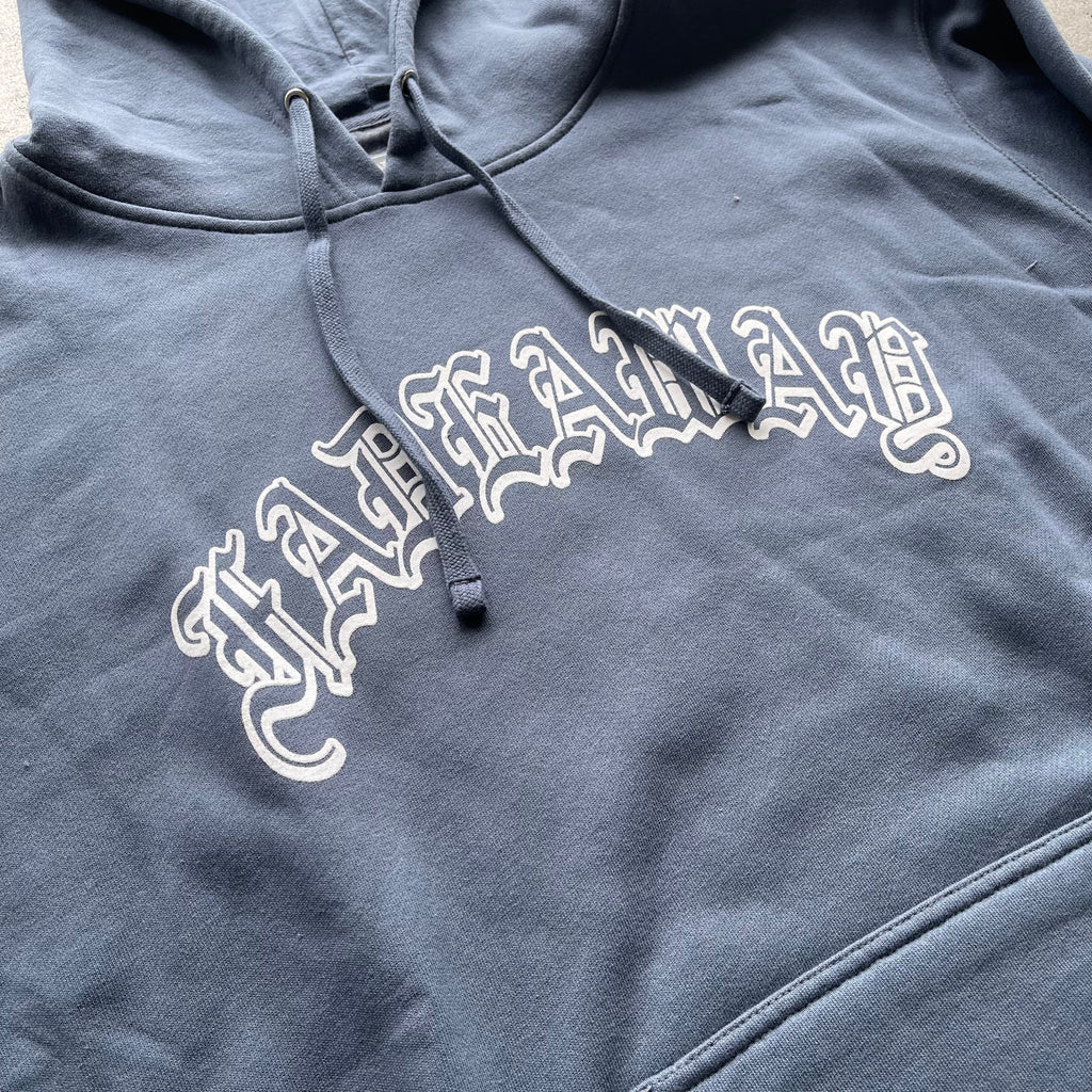 OG SCRIPT 2