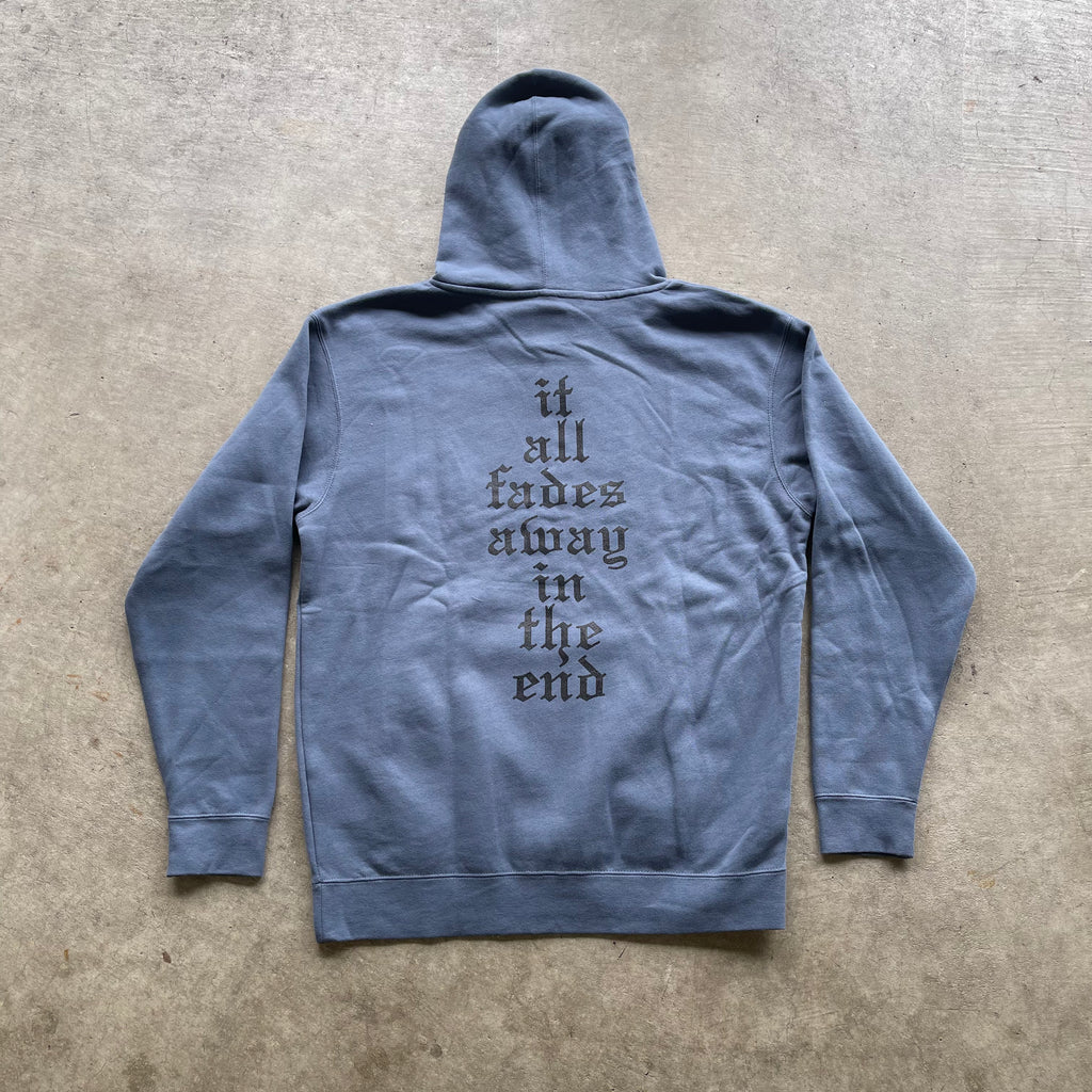 OG SCRIPT 2