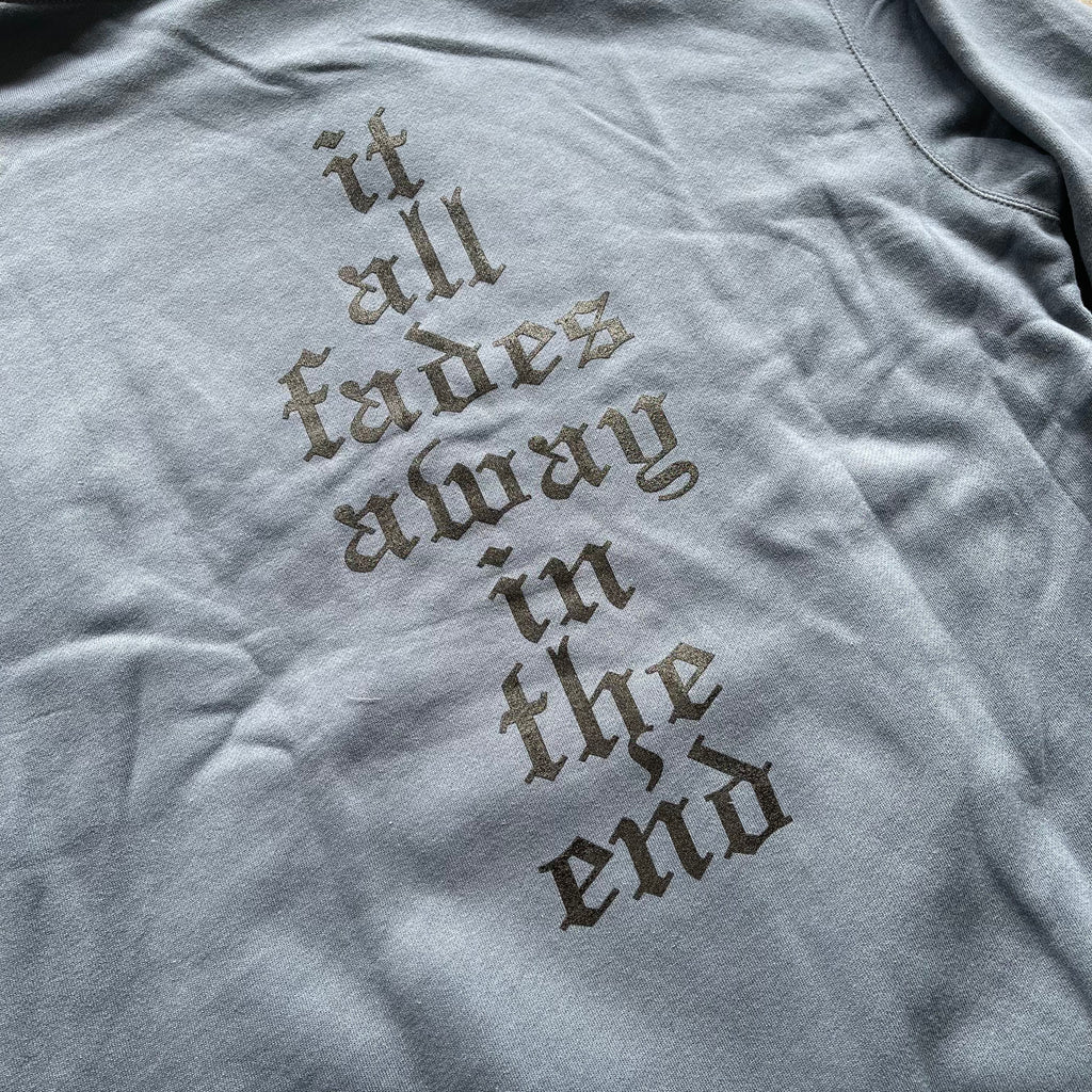 OG SCRIPT 2